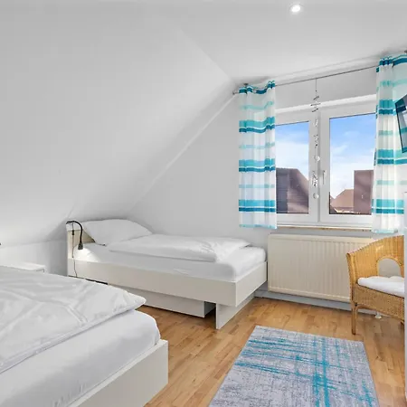 Holiday home Kristina