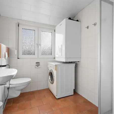 Holiday home Kristina